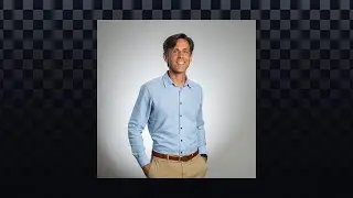 Leading with Purpose: David Simas on Trust, Youth, and the Power of Connection