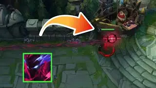 How to buy items as Yone