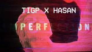 Hasan & TIGP - P&aacute;lim