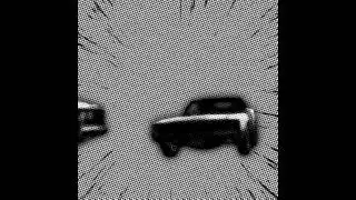 𝘏𝘢𝘭𝘧-𝘓𝘪𝘧𝘦 2 𝘝𝘌𝘏𝘐𝘊𝘓𝘌𝘚 𝘌𝘥𝘪𝘵 | 𝘛𝘢𝘣𝘰