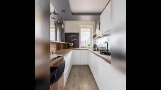Best 10 Kitchen,TV cabinet & bedroom interior design ideas 2021