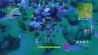 Squads Fortnite Lets gooo not | LagSwitchKilllla&rsquo;s Livestream | PS4 | Fortnite