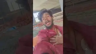 #🫴❤️Man ke piritiya BA tohara se lagal#bhojpuri #song👿🤫