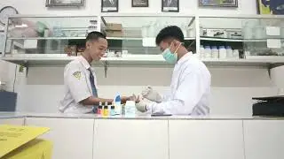 Rizky Arief Rachman Perkasa/39/X-LPLM