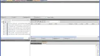 Forensic ToolKit (FTK) Mobile Phone Examiner