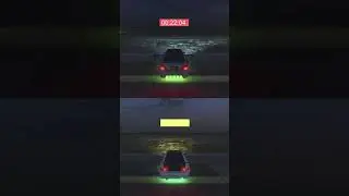 Sultan Classic VS Sultan Custom