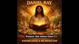 KNOWLEDGE A MI MEDICINE