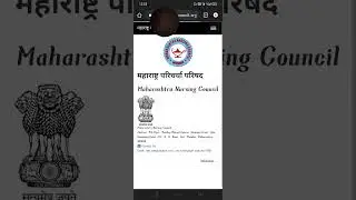 How To Login CNE or CPD ?