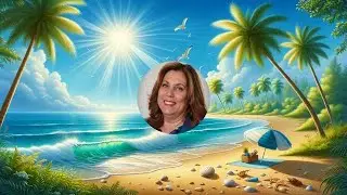 My top data-driven summer real estate tips!