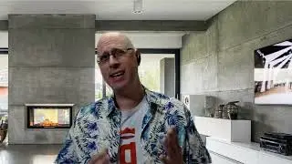 Stop Contact Form Spam Bots - Summary