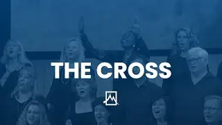 The Cross