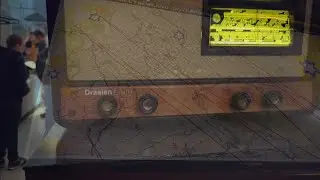 Концентрационный лагерь в городке Фюгхт/Vught , один из некоторых . 🎧🎼☢️✡️💉☠️👹👽💔👎🔥