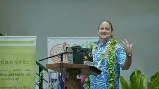 Grassroots Organisations as Key Partners in Development