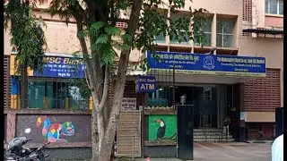 My MSC Bank 2022 Interview Experience - Maharastra State Cooperative Bank