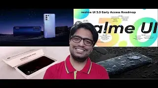 TECH TALK NO. 30 - IQOO Z5X, OPPO AND VIVO FOLDABLES, PINE PHONE PRO, NOTE 11 SERIES AND MUCH MORE