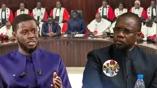Fesal deug:met en garde pr #diomayfaye :ne touche pas à notre conversation...