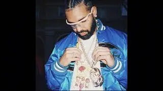FREE Tory Lanez x Drake Type Beat 