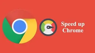 how/to/increase/chrome/download/speed 2021