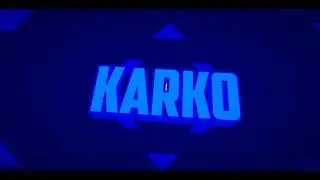 Интро (Karko)
