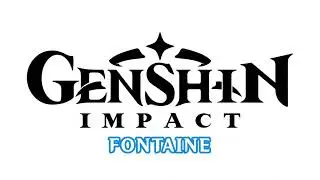Romaritime Harbor (Night) - Genshin Impact OST [1 Hour Extended]