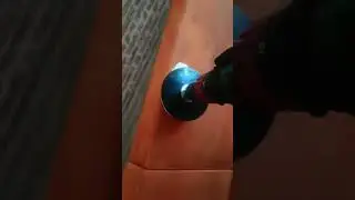 OSŁONA DO SZCZOTKI 120X80 FIRMY WAWAK