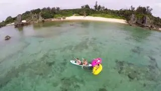 Beach 51