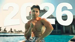 The ONLY way to attack 2026 (WINNERS ONLY)