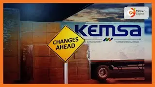 Kemsa board revokes list of prequalified suppliers