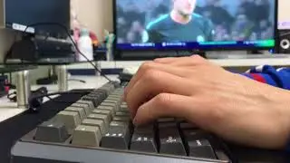 린클 구흑