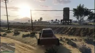 Grand Theft Auto V_20260202015041