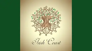 Pure Calm