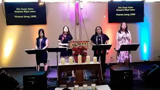 ~Oix zuqc goiv hnamv nyei jauv🙏