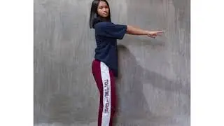 Fitness Workout Plan using FITT Principles