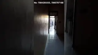 House for sale in Para Lucknow Ready to Move House - 3 BHK