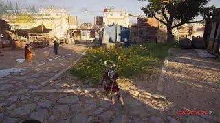 Assassin's Creed Odyssey_20260118002223