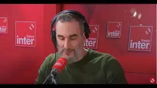 Cl&eacute;ment Beaune clashe Patrick Pouyann&eacute; ! Total Energies en PLS - Le Billet de Matthieu No&euml;l