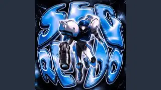 SEGREDO (Slowed)