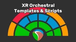 Feedback Routing and Auto-Keyswitch from MIDI Channel for REAPER Orchestral Templates