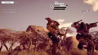 Battletech 3 - Money or salvage?