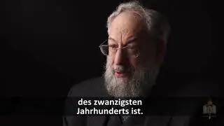 Qumran-Rollen - Ketzerei und j&uuml;disches Recht in der Zeit des Zweiten Tempels