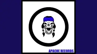 Bohh! (Original Mix)