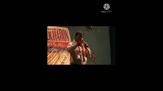 Pradeep Nag Sir// Motivational and Powerful speech for the Adivasi Community.