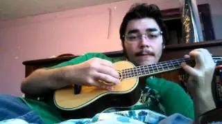 Laser Shark! Original song by Jean-Luc Canas Age19