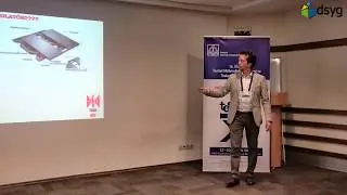 Deprem Yalıtımlı ve Geleneksel Binalarda Tesisatlar İ&ccedil;in Sismik Koruma Hesabı ve Gereksinimi