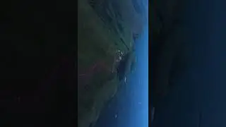 CHIKKAMAGALURU | MULLAYANAGIRI DRONE VIEW | BEST PLACE IN KARNATAKA | HIGHEST PEAK IN KARNATAKA
