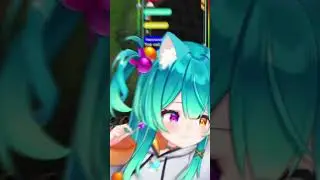 Miyune talks about what chompers are in LoL
