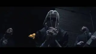LETHAL INJEKTION 