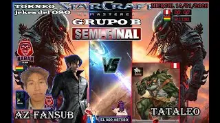 Transmisión en vivo de El Oso ArturO ¡¡¡¡¡ Stream del Amor ¡¡¡