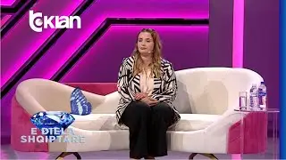 “Burri është yti”/E braktisur në betejën për jetën,Sadetja:Rrija 24 orë te dera për 17 minuta me të
