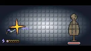 GUNSWORD!!